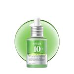 Anua Azelaic Acid 10 Hyaluron Redness Soothing Serum, Facial Serum for Sensitive skin, Hyaluronic Acid, Niacinamide, Spot Care, Natural Color, Vegan, Korean Skincare (30ml/ 1.01 fl oz.)