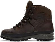 Meindl Burma Pro MFS Men's Walking 