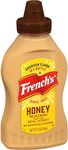 French's Honey Mustard (415523) 12 