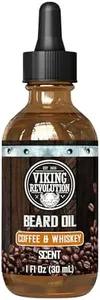 Viking Rev