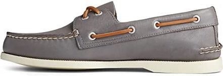 Sperry Men's Authentic Original 2-E