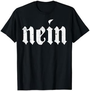 Nein Germa