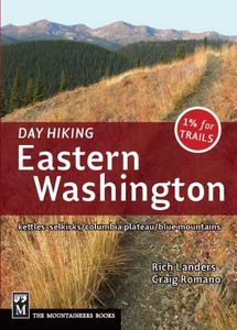 Day Hiking