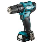 Makita 12v Drills