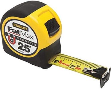 Stanley FM
