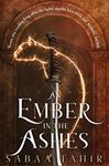 An Ember i