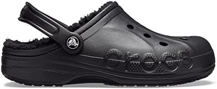 Crocs Unis