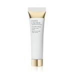 Estée Lauder Double Wear Smooth & Blur Mattifying Primer | Pore Minimizing, 15 ml