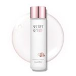 Secret Key Starting Treatment Rose Essence