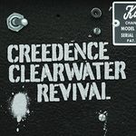 Creedence Clearwater Revival Box Set (6CD)