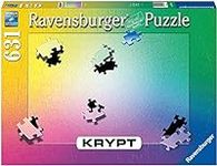 Ravensburger Krypt Gradient 631 Pie