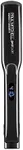 Paul Mitchell Pro Tools Express Ion Smooth+ Flat Iron, Standard Black Express