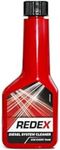Redex Diesel Fuel System Cleaner, D