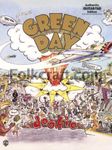 Green Day - Dookie