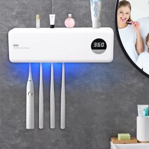 Toothbrush