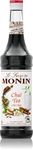 MONIN Chai Tea Syrup, Spiced Green 