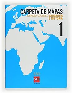Ciencias s