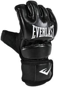 Everlast C