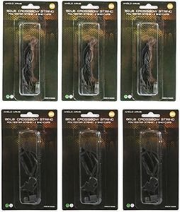 3x Deluxe 