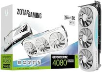 ZOTAC Gaming GeForce RTX 4080 Super