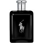 Ralph Lauren Polo Black for Men, 200ml