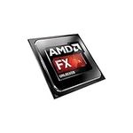 AMD FD8350FRHKWOX FX-8350 Octa-core