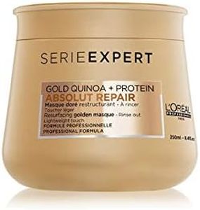L'Oréal Pr