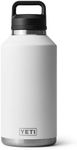 YETI Rambler 64 oz Bottle, Vacuum I