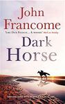 Dark Horse: A gripping racing thriller and murder mystery rolled into one