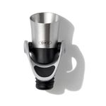 OXO Wine Aerators