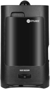 STYLANCE T