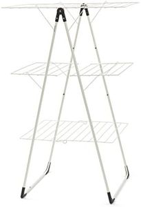 Brabantia 