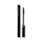 Lancôme Définicils High-Definition Mascara - Defining & Lengthening Mascara for Natural-Looking Eyelashes - Made with Pro-Vitamin B5 to Condition Lashes for Gradual & Even Application - Black (0.7 Oz)