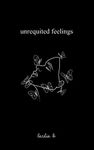 Unrequited