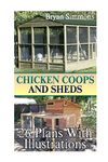 Chicken Coop Plans