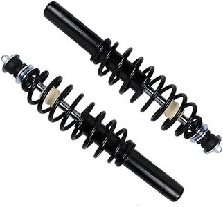 JEENDA 2PC