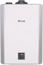 RINNAI RX199iN Condensing Tankless Water Heater RX199 Features 0.96 UEF with 199k BTU.