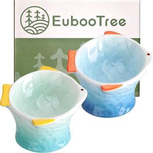 EubooTree 