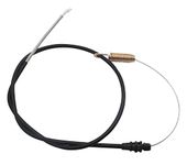 Igidia 105-1844 Replacement Traction Drive Cable for Toro Fits 22" Recycler self-propelled Mower Built 2002 to 2008