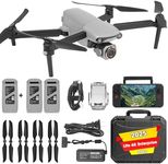 Autel Robotics EVO Lite 6K Enterpri