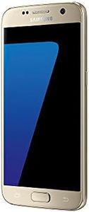 Samsung Ga