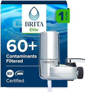 Brita Fauc