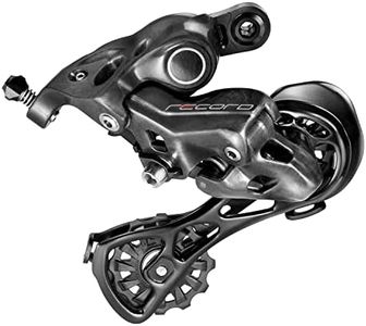 Campagnolo