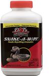 Dr. T's DT363 Snake-A-Way Snake Repelling Granules 1.75 Pound