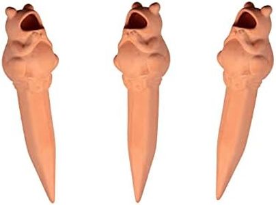 Terracotta