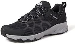 Columbia Men's Peakfreak 2 low rise