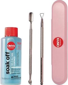 ONYX Profe