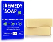 Truremedy Naturals Remedy Natural T