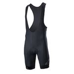 Alpinestars ALPS BIB SHORT BLACK MEDIUM