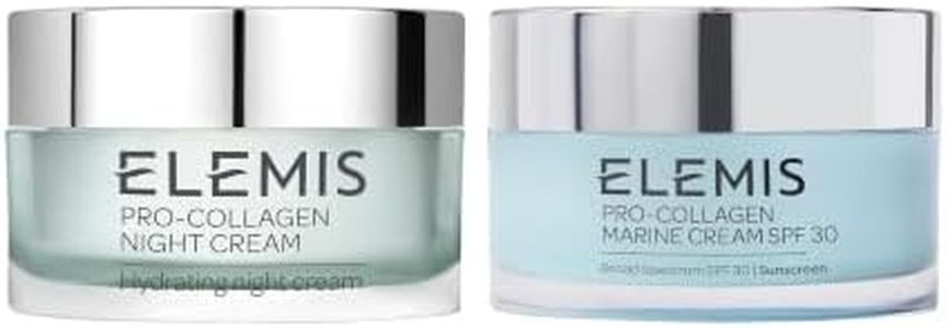 ELEMIS Pro